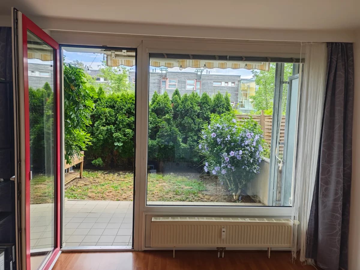 2-Zimmer-Wohnung mieten in Murtal – 58 m², € 773 – Bild 35 von 53
