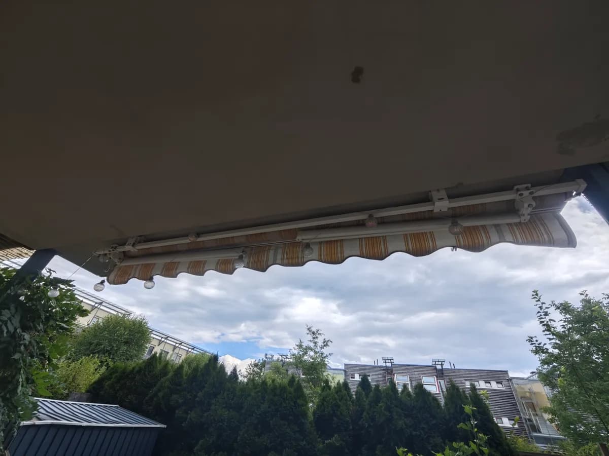 2-Zimmer-Wohnung mieten in Murtal – 58 m², € 773 – Bild 44 von 53