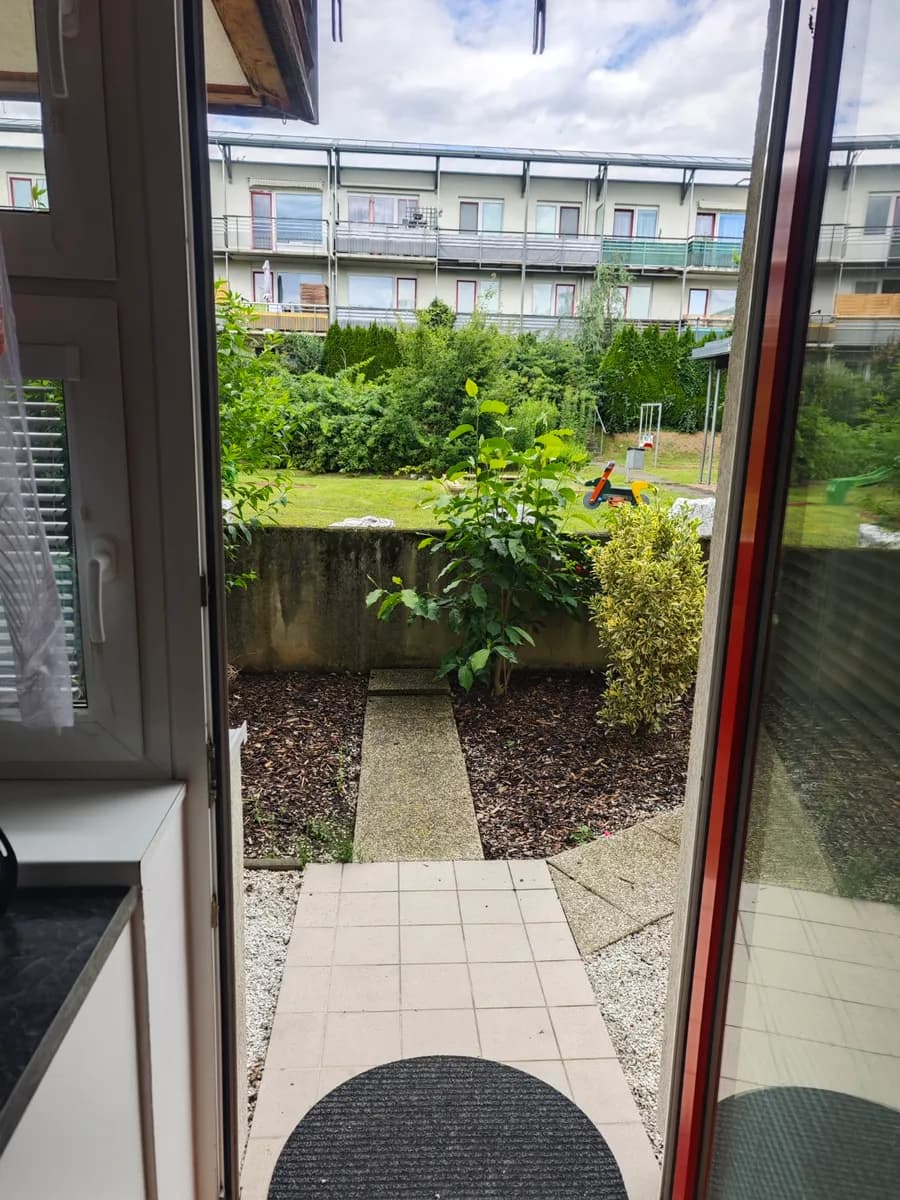 2-Zimmer-Wohnung mieten in Murtal – 58 m², € 773 – Bild 45 von 53