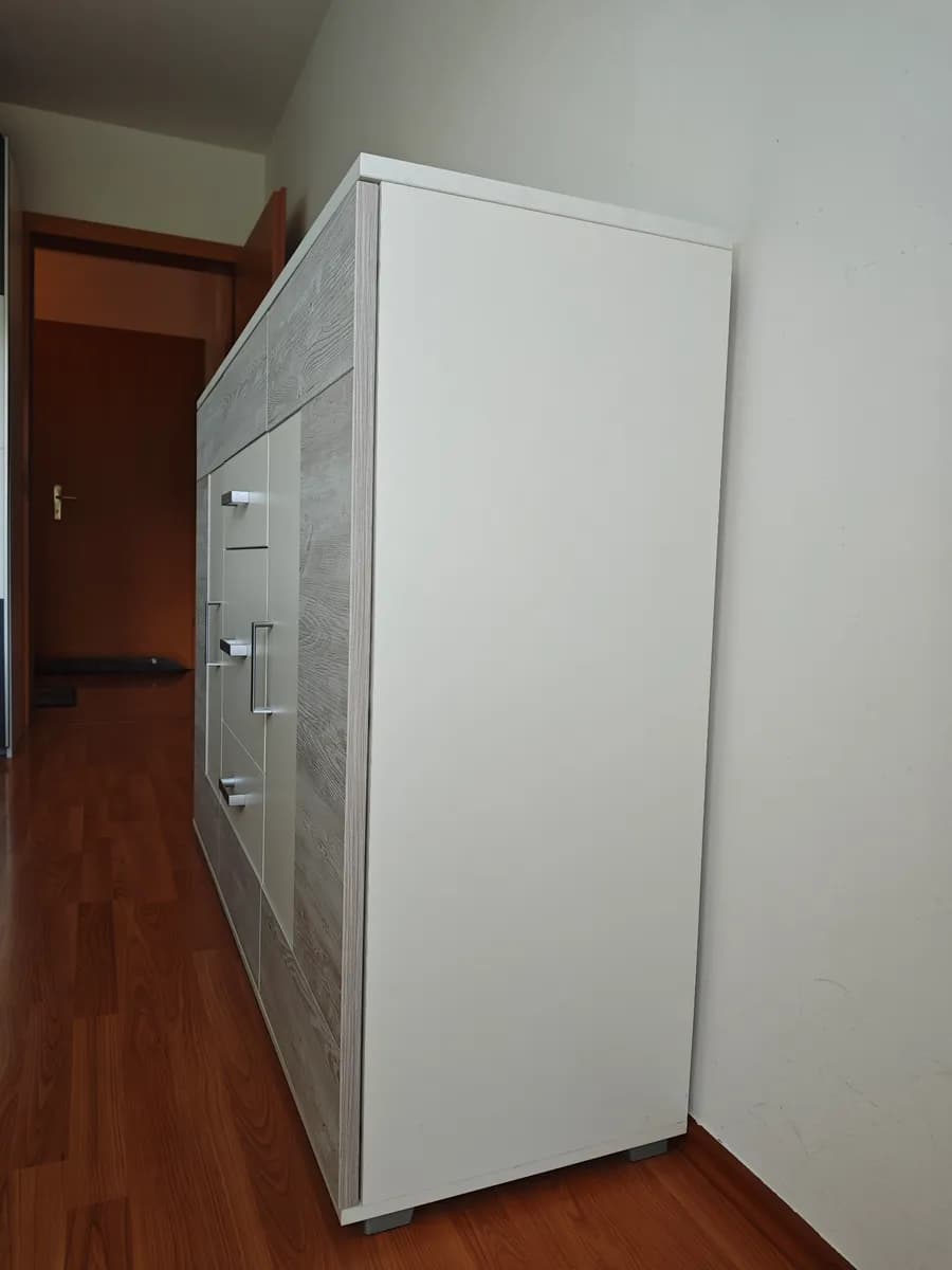 2-Zimmer-Wohnung mieten in Murtal – 58 m², € 773 – Bild 49 von 53