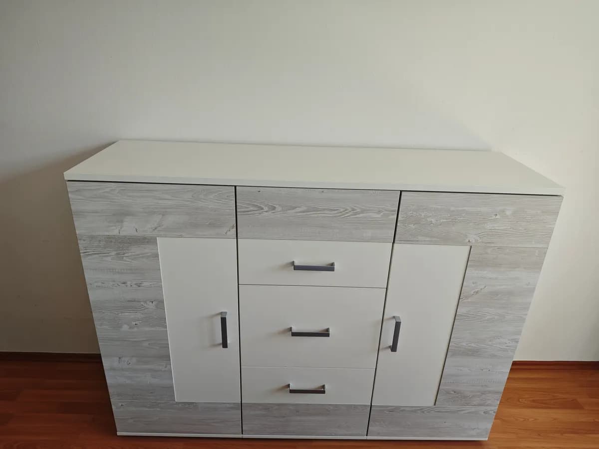 2-Zimmer-Wohnung mieten in Murtal – 58 m², € 773 – Bild 50 von 53