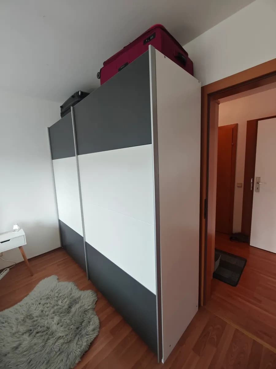 2-Zimmer-Wohnung mieten in Murtal – 58 m², € 773 – Bild 51 von 53