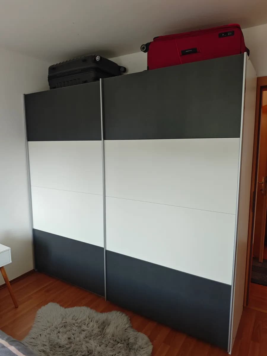 2-Zimmer-Wohnung mieten in Murtal – 58 m², € 773 – Bild 52 von 53