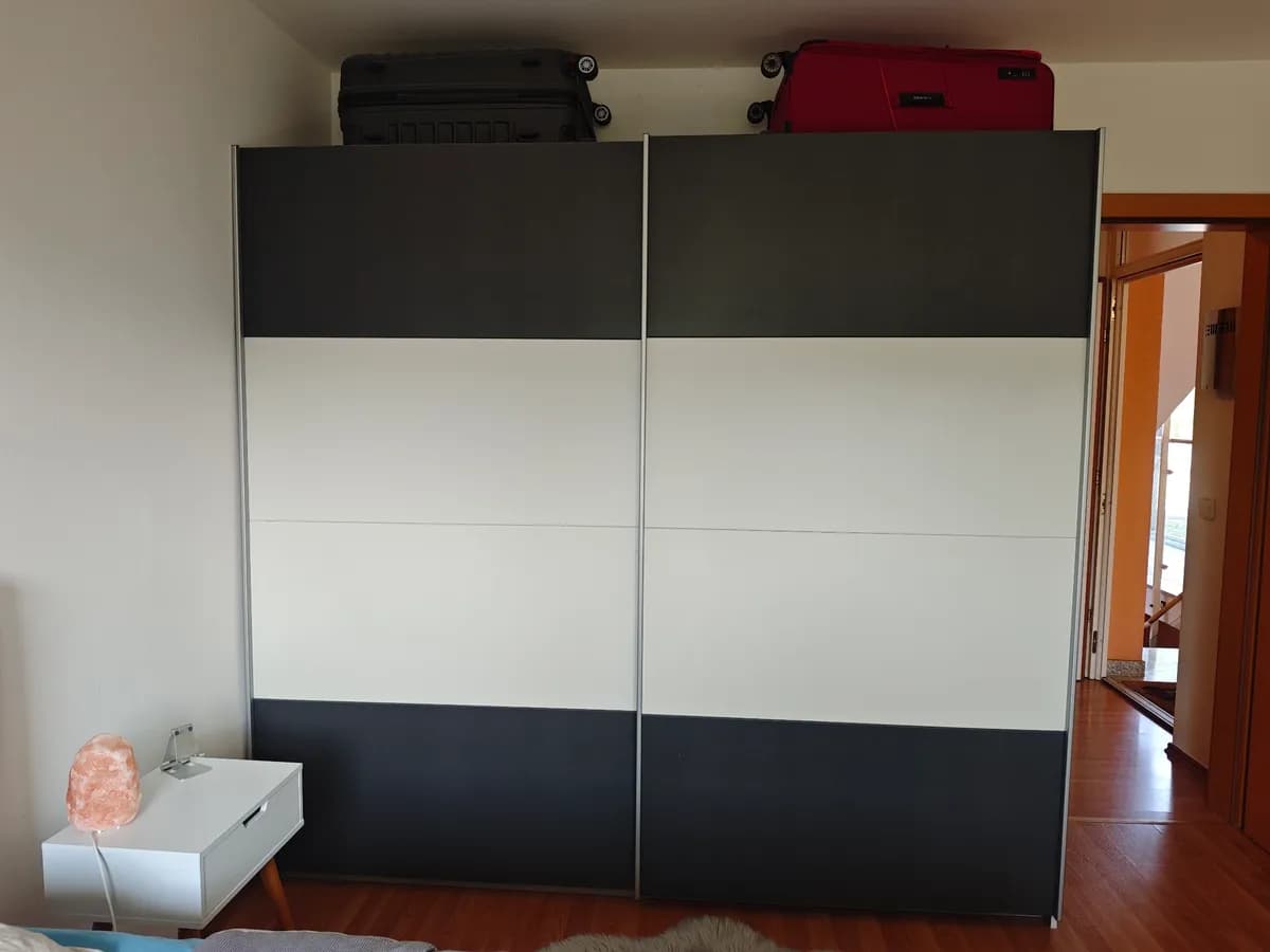 2-Zimmer-Wohnung mieten in Murtal – 58 m², € 773 – Bild 53 von 53