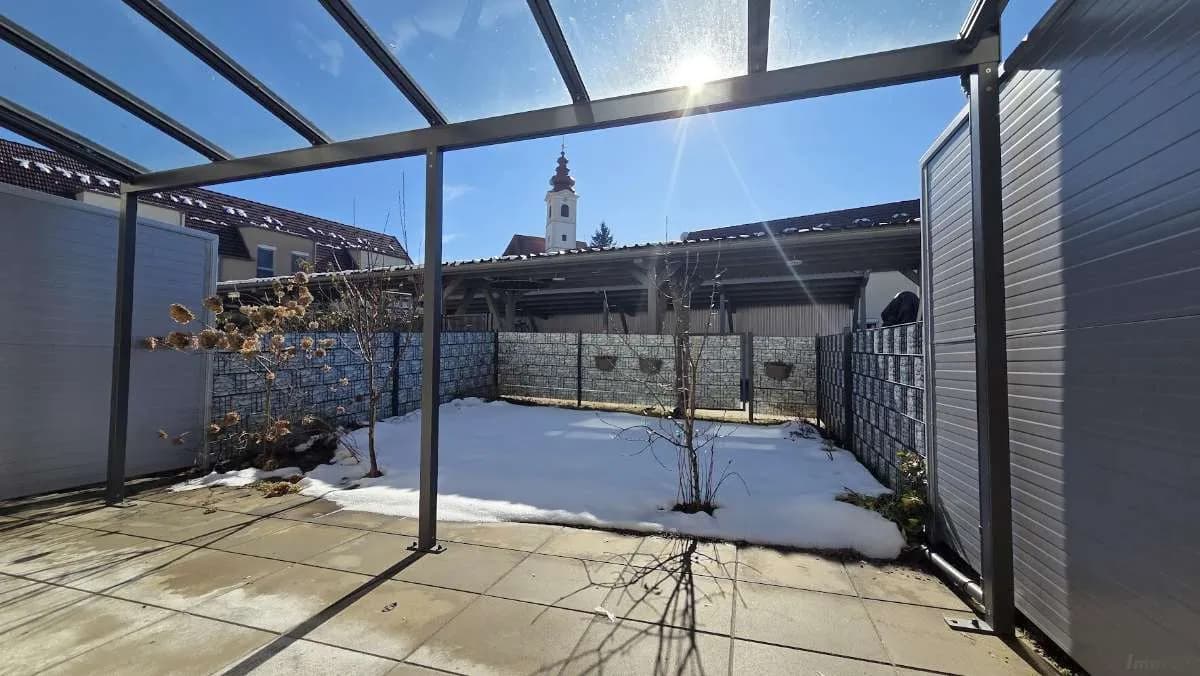 3-Zimmer-Wohnung kaufen in Leibnitz – 68 m², € 249.000