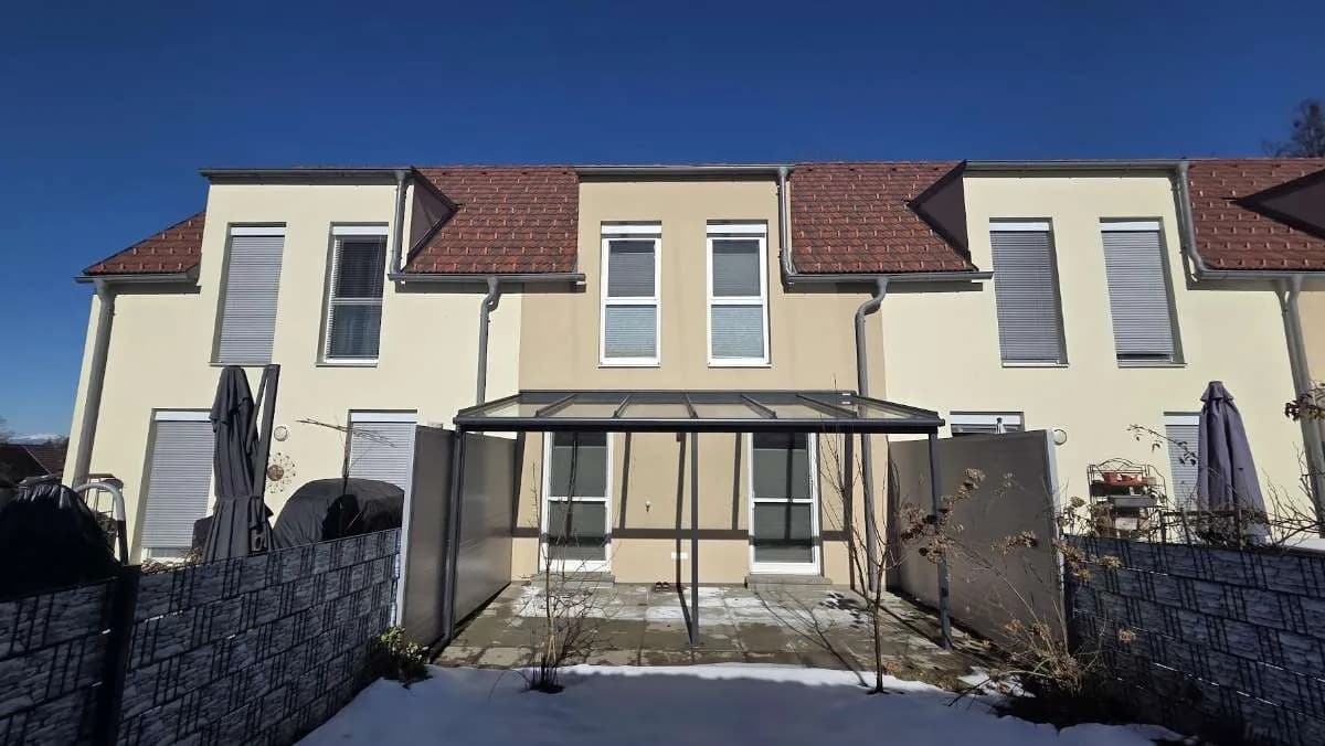 3-Zimmer-Wohnung kaufen in Leibnitz – 68 m², € 249.000 – Bild 3 von 23