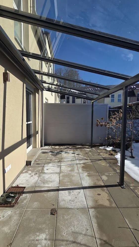 3-Zimmer-Wohnung kaufen in Leibnitz – 68 m², € 249.000 – Bild 4 von 23