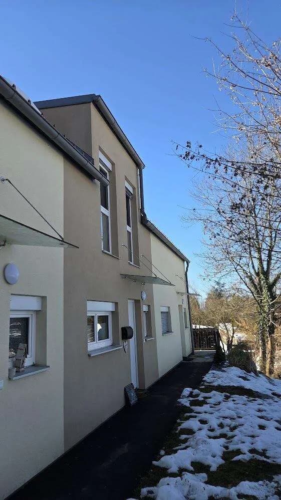 3-Zimmer-Wohnung kaufen in Leibnitz – 68 m², € 249.000 – Bild 5 von 23