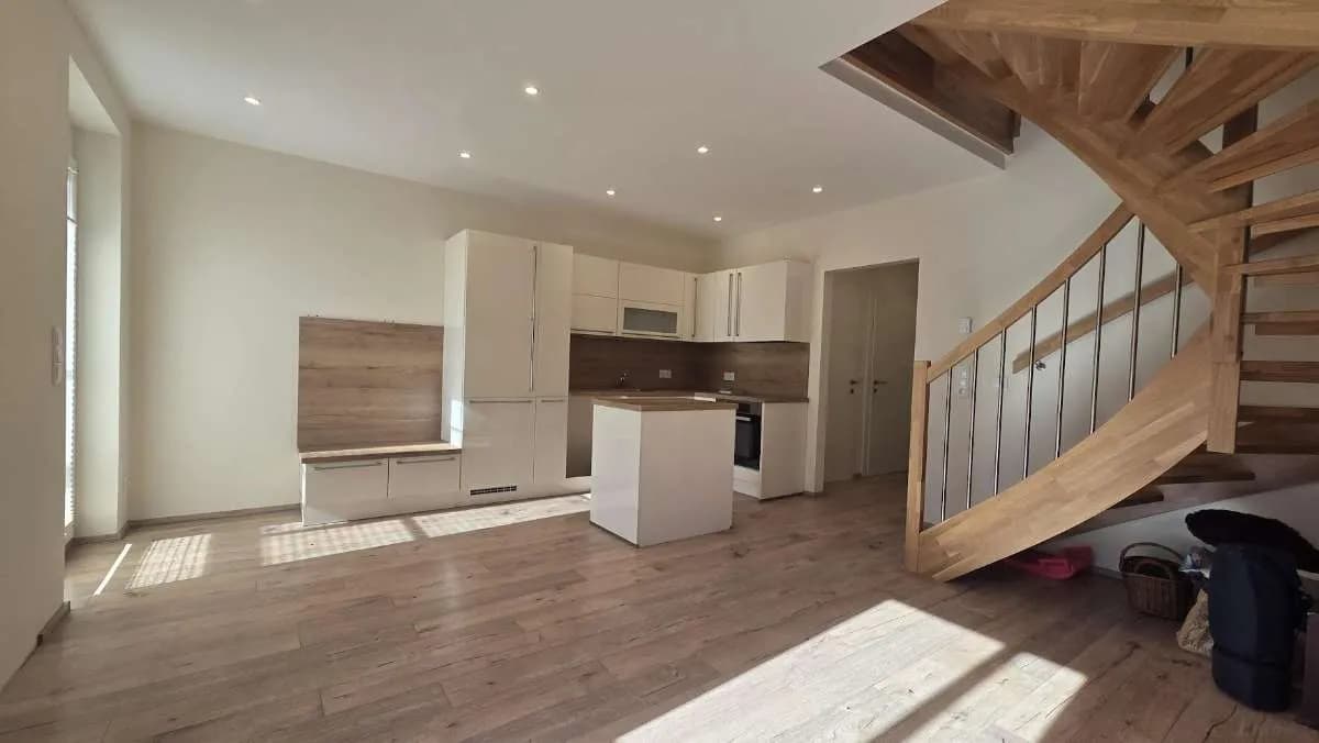 3-Zimmer-Wohnung kaufen in Leibnitz – 68 m², € 249.000 – Bild 6 von 23
