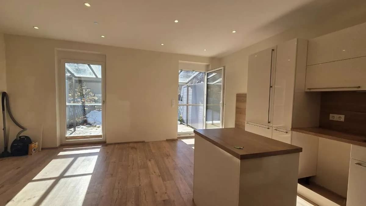 3-Zimmer-Wohnung kaufen in Leibnitz – 68 m², € 249.000 – Bild 7 von 23