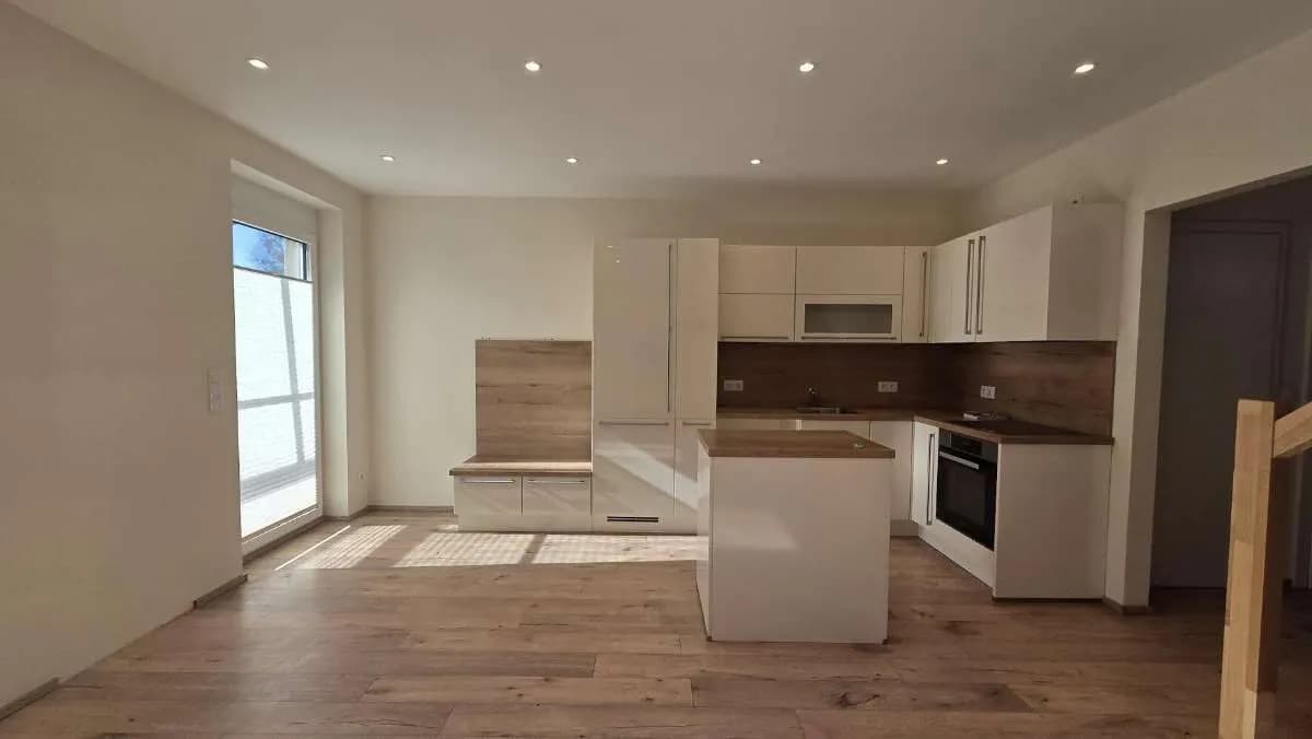 3-Zimmer-Wohnung kaufen in Leibnitz – 68 m², € 249.000 – Bild 8 von 23