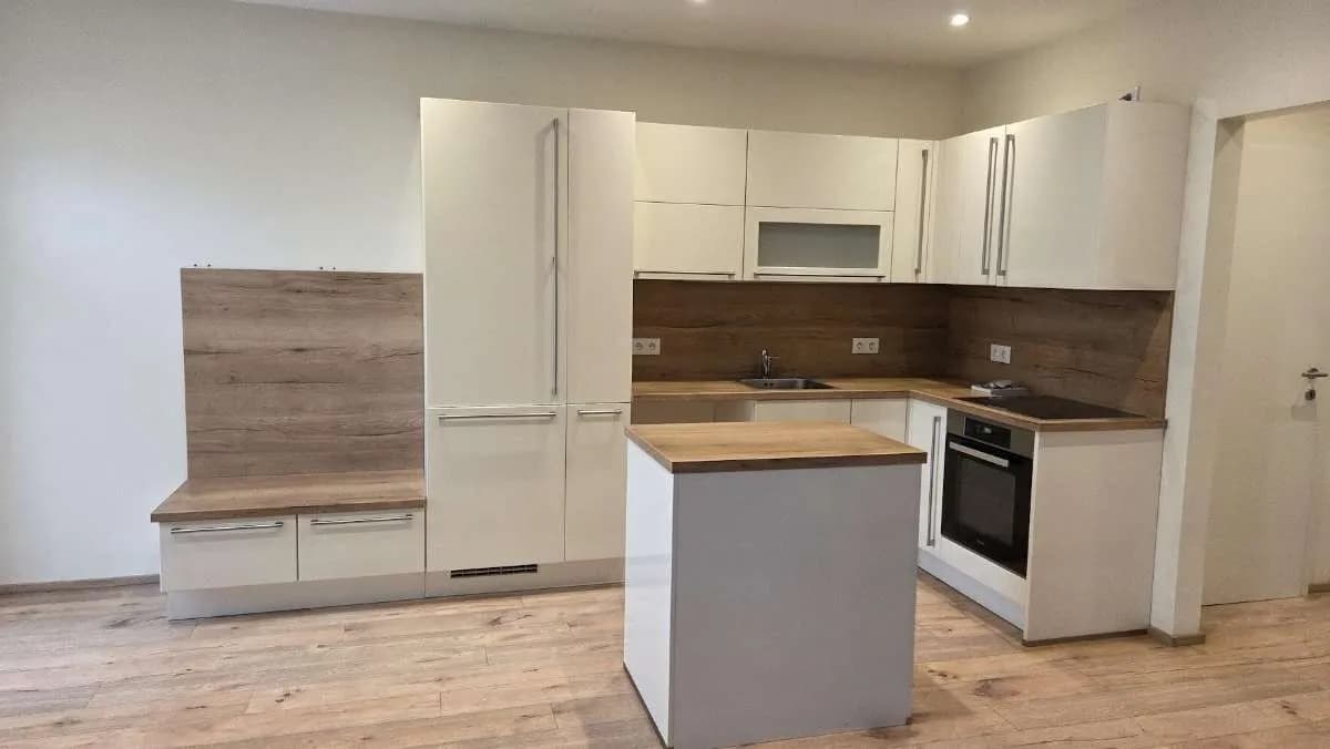 3-Zimmer-Wohnung kaufen in Leibnitz – 68 m², € 249.000 – Bild 9 von 23