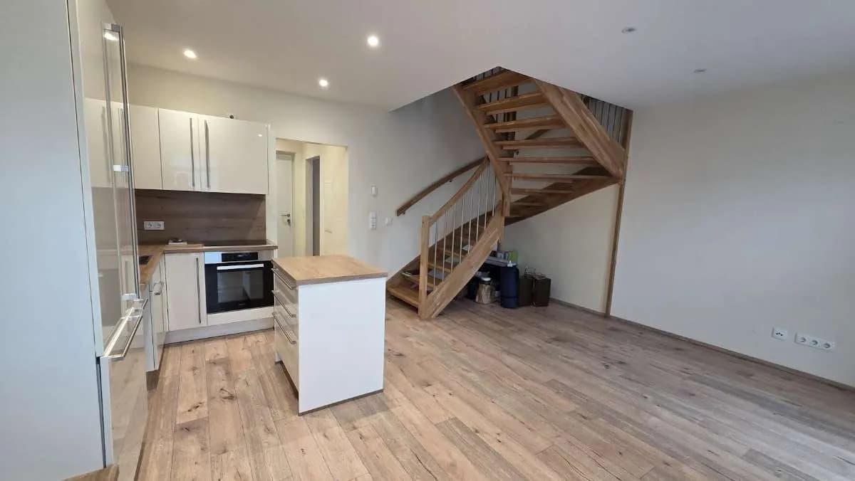3-Zimmer-Wohnung kaufen in Leibnitz – 68 m², € 249.000 – Bild 10 von 23