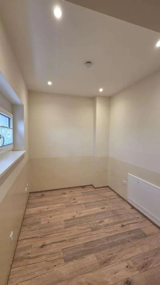 3-Zimmer-Wohnung kaufen in Leibnitz – 68 m², € 249.000 – Bild 11 von 23