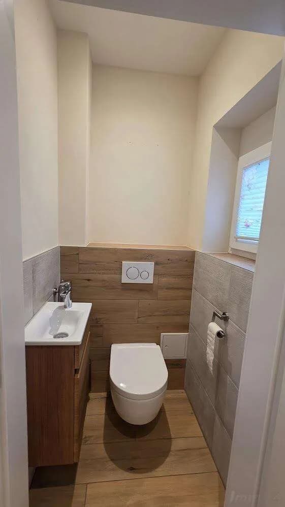 3-Zimmer-Wohnung kaufen in Leibnitz – 68 m², € 249.000 – Bild 12 von 23