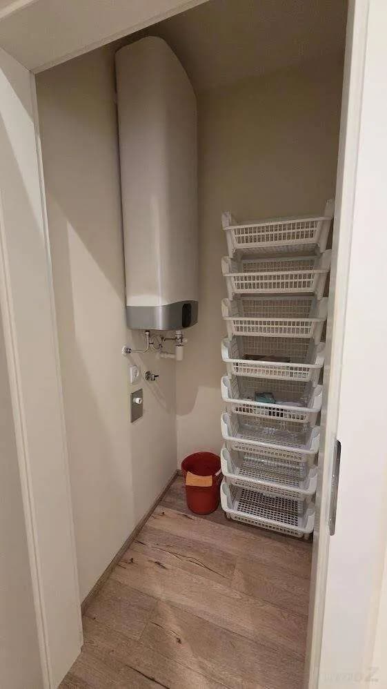 3-Zimmer-Wohnung kaufen in Leibnitz – 68 m², € 249.000 – Bild 13 von 23