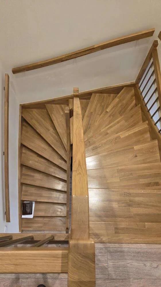 3-Zimmer-Wohnung kaufen in Leibnitz – 68 m², € 249.000 – Bild 14 von 23