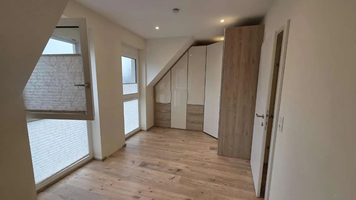 3-Zimmer-Wohnung kaufen in Leibnitz – 68 m², € 249.000 – Bild 15 von 23