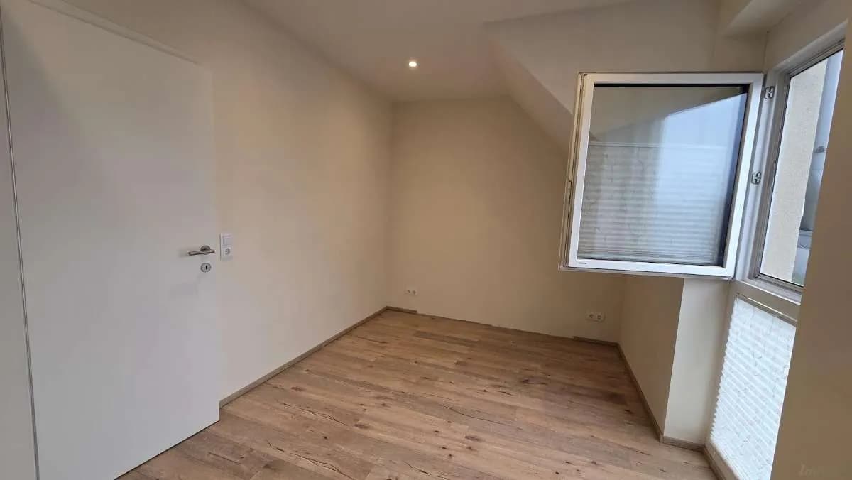 3-Zimmer-Wohnung kaufen in Leibnitz – 68 m², € 249.000 – Bild 16 von 23