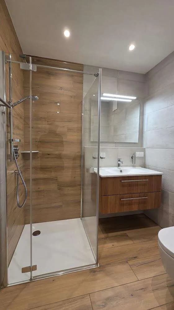 3-Zimmer-Wohnung kaufen in Leibnitz – 68 m², € 249.000 – Bild 17 von 23