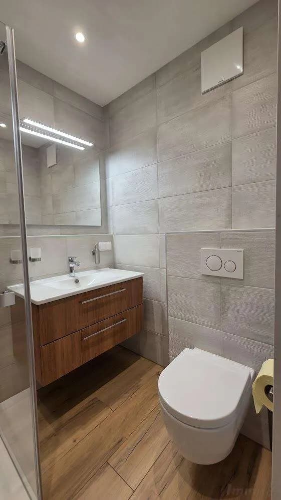 3-Zimmer-Wohnung kaufen in Leibnitz – 68 m², € 249.000 – Bild 18 von 23