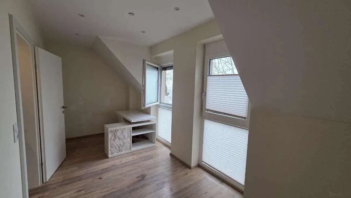 3-Zimmer-Wohnung kaufen in Leibnitz – 68 m², € 249.000 – Bild 19 von 23