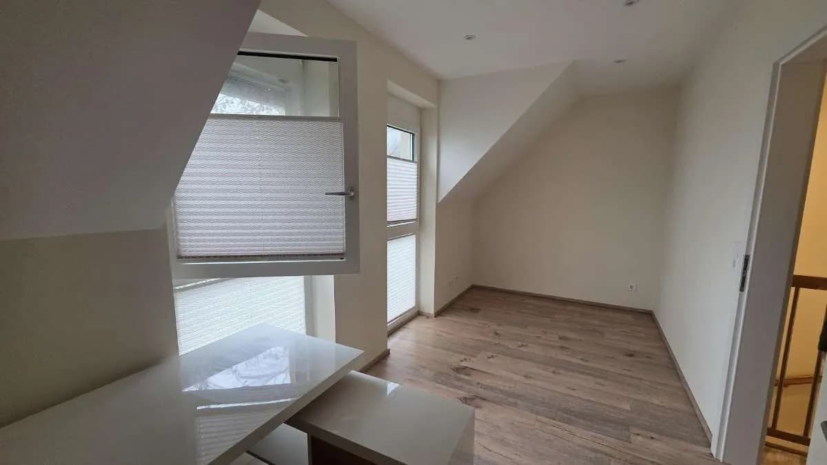 3-Zimmer-Wohnung kaufen in Leibnitz – 68 m², € 249.000 – Bild 20 von 23