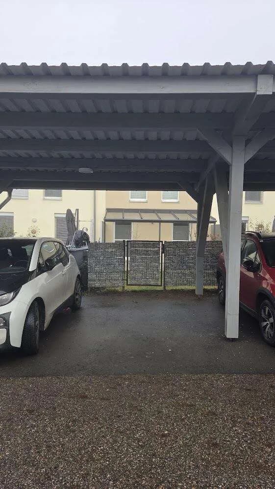 3-Zimmer-Wohnung kaufen in Leibnitz – 68 m², € 249.000 – Bild 21 von 23