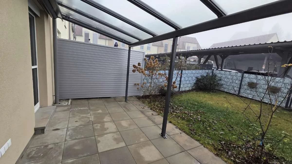 3-Zimmer-Wohnung kaufen in Leibnitz – 68 m², € 249.000 – Bild 22 von 23