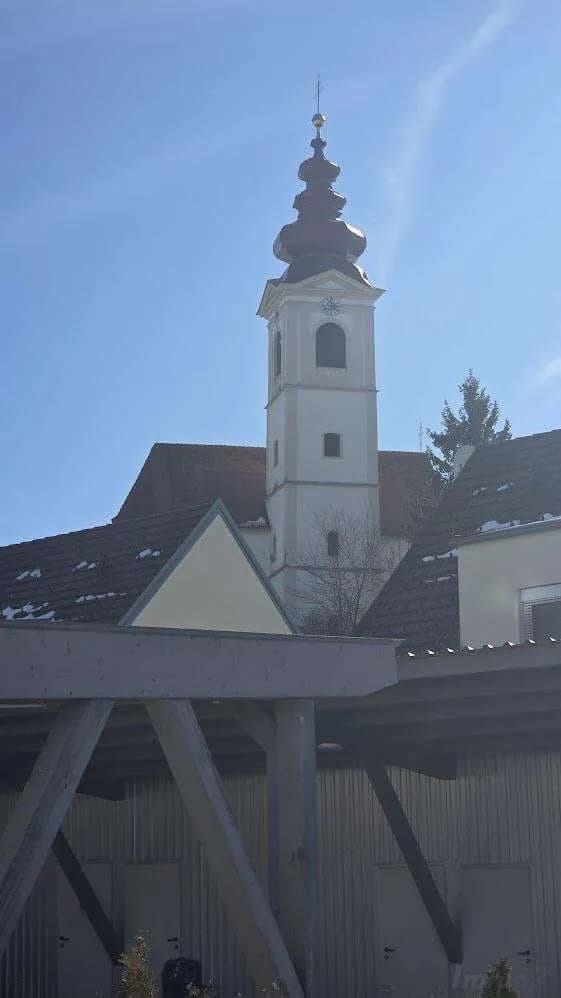 3-Zimmer-Wohnung kaufen in Leibnitz – 68 m², € 249.000 – Bild 23 von 23