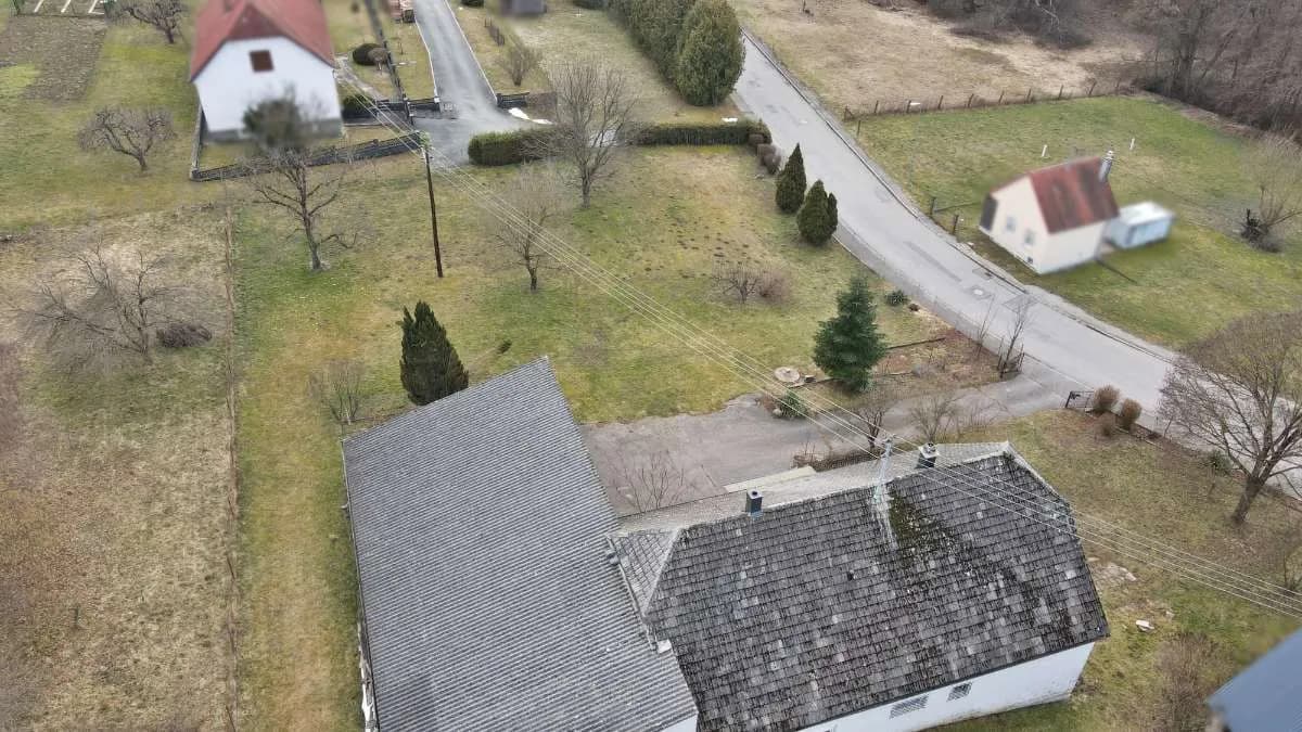 Haus kaufen in Oberwart – 150 m², € 170.000 – Bild 5 von 17