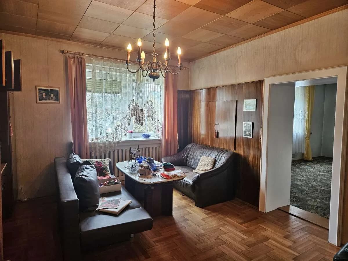 Haus kaufen in Oberwart – 150 m², € 170.000 – Bild 10 von 17