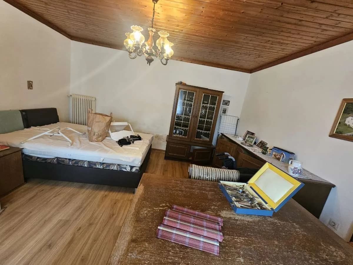 Haus kaufen in Oberwart – 150 m², € 170.000 – Bild 11 von 17