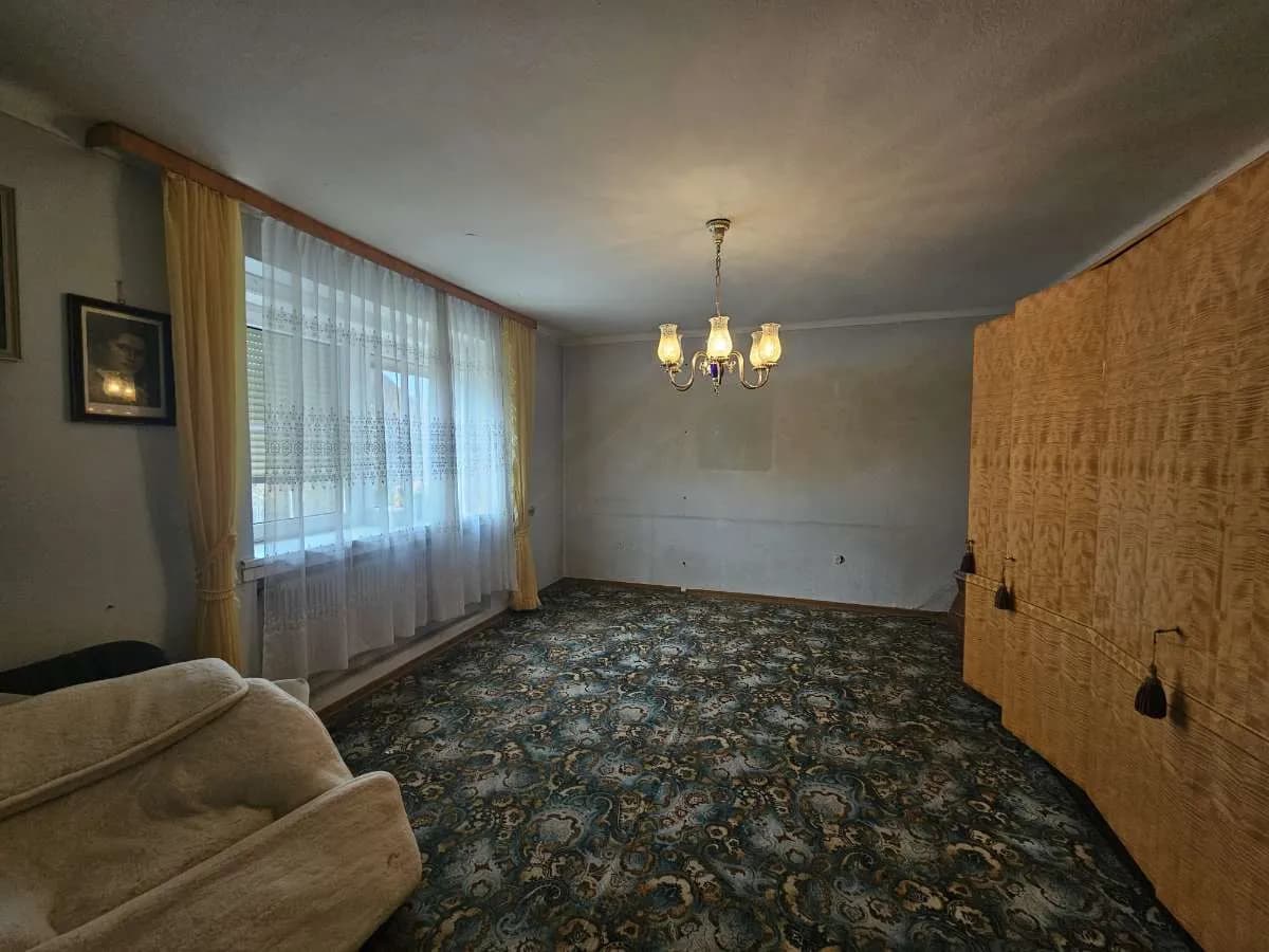 Haus kaufen in Oberwart – 150 m², € 170.000 – Bild 12 von 17