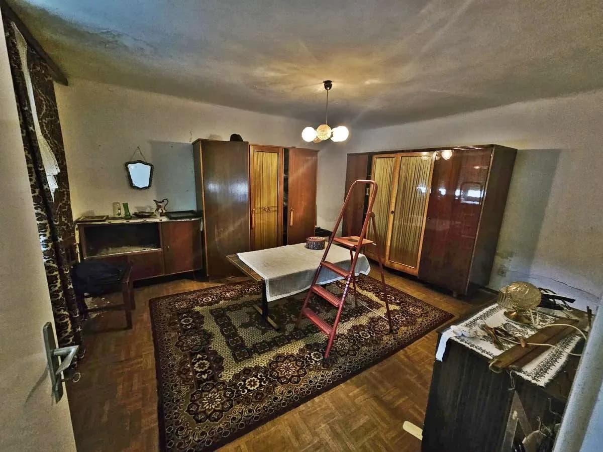 Haus kaufen in Oberwart – 150 m², € 170.000 – Bild 13 von 17