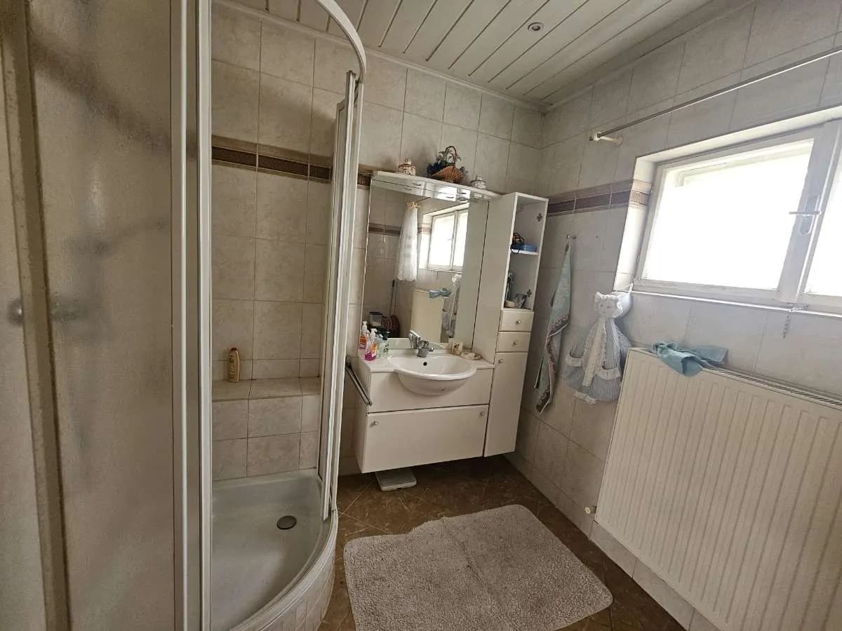 Haus kaufen in Oberwart – 150 m², € 170.000 – Bild 14 von 17