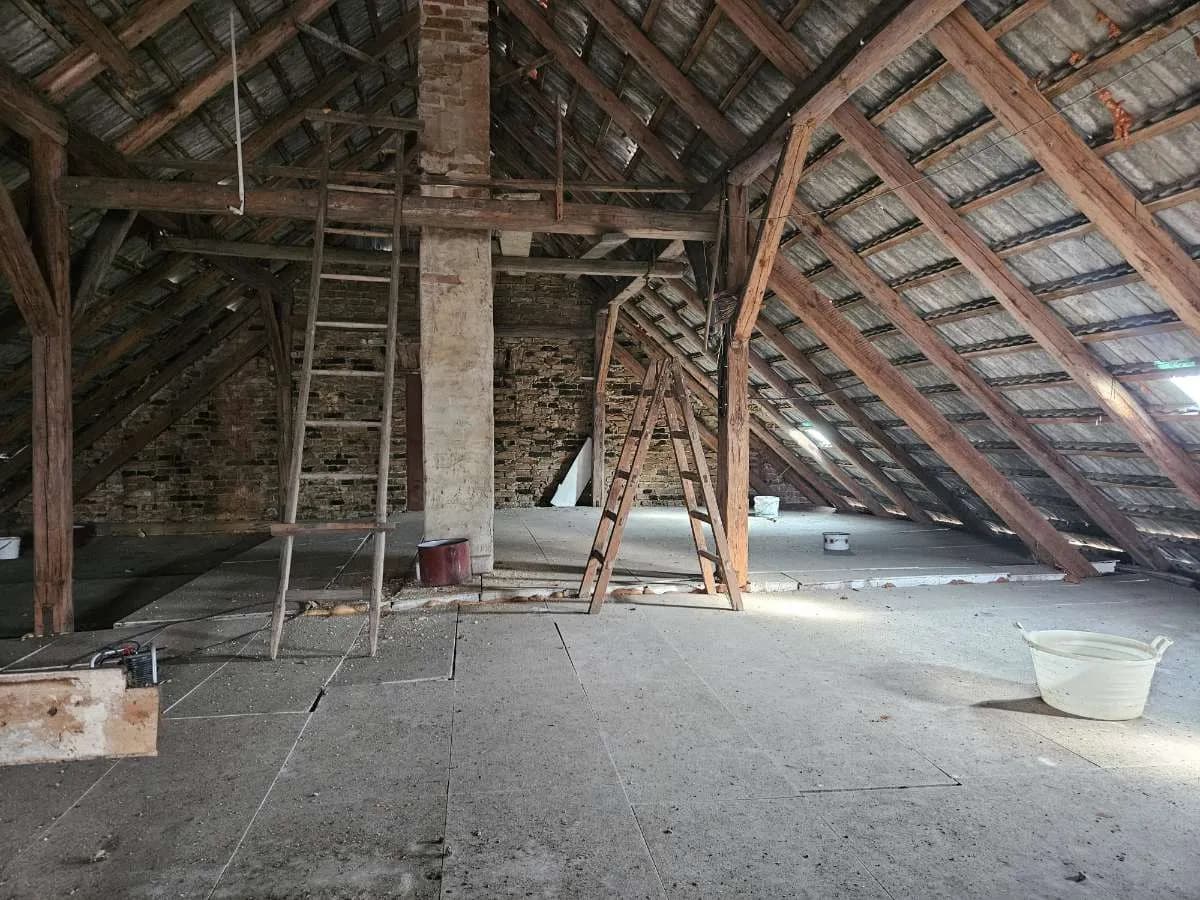 Haus kaufen in Oberwart – 150 m², € 170.000 – Bild 15 von 17