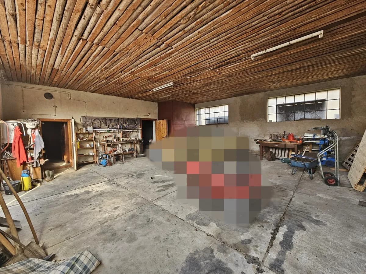 Haus kaufen in Oberwart – 150 m², € 170.000 – Bild 17 von 17