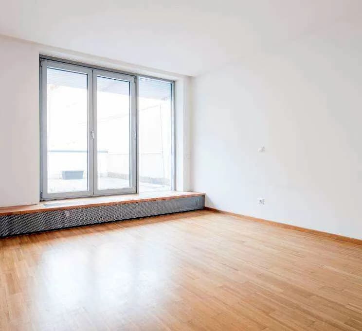 2-Zimmer-Wohnung mieten in Graz – 49,86 m², € 840 – Bild 1 von 10