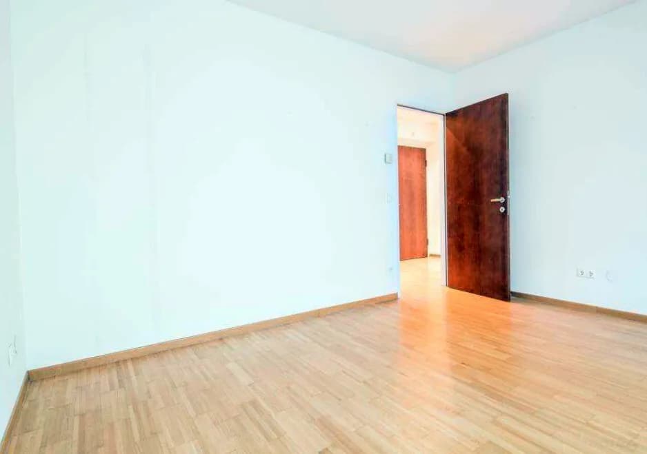 2-Zimmer-Wohnung mieten in Graz – 49,86 m², € 840 – Bild 3 von 10