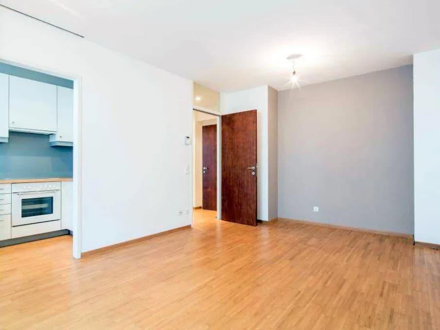 2-Zimmer-Wohnung mieten in Graz – 49,86 m², € 840 – Bild 5 von 10