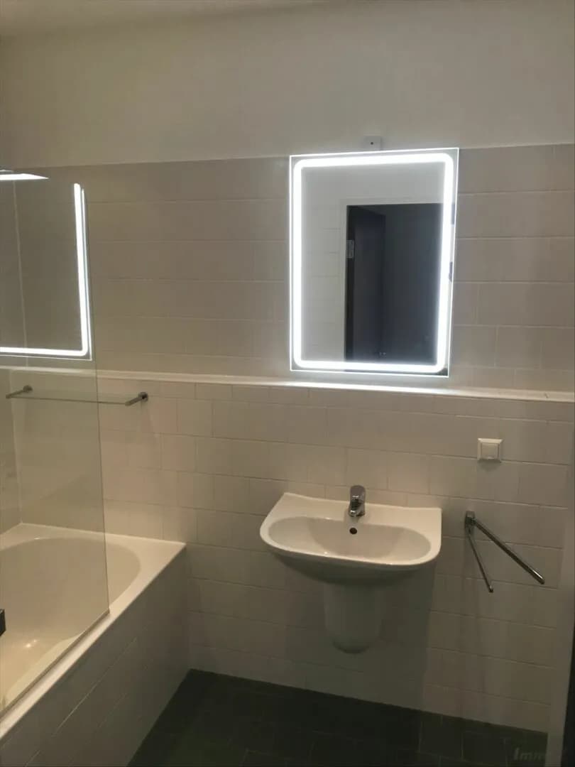 2-Zimmer-Wohnung mieten in Graz – 49,86 m², € 840 – Bild 6 von 10