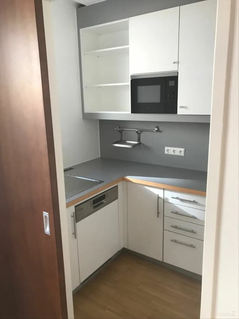2-Zimmer-Wohnung mieten in Graz – 49,86 m², € 840 – Bild 7 von 10