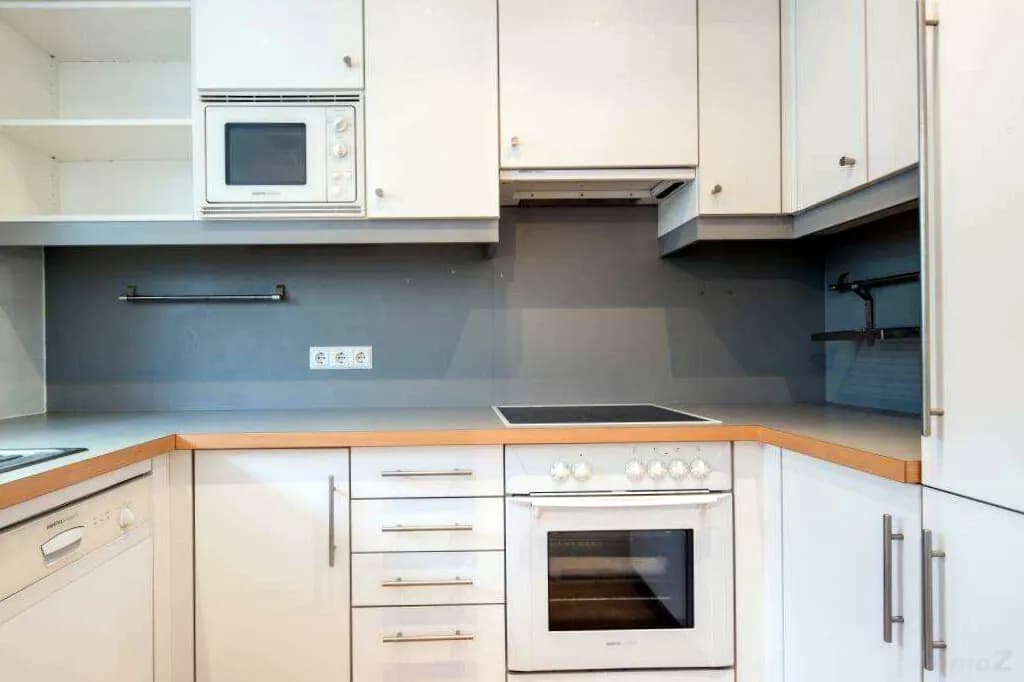2-Zimmer-Wohnung mieten in Graz – 49,86 m², € 840 – Bild 8 von 10