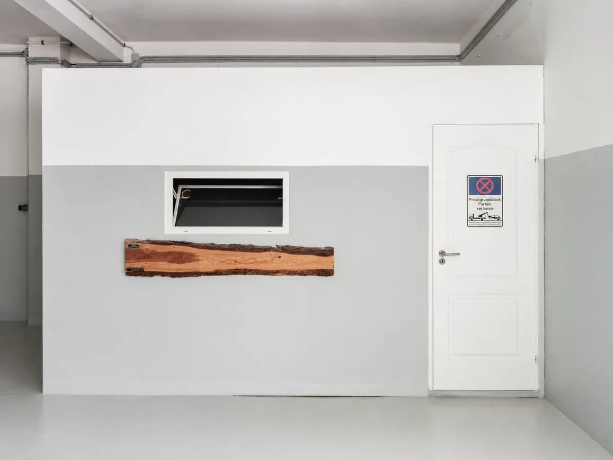 Gewerbeimmobilie mieten in Wiener Neustadt Land – 97 m², € 899 – Bild 8 von 9