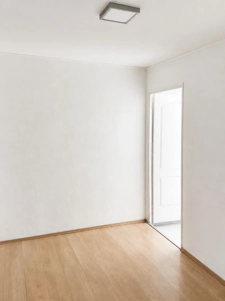 Gewerbeimmobilie mieten in Wiener Neustadt Land – 97 m², € 899 – Bild 9 von 9