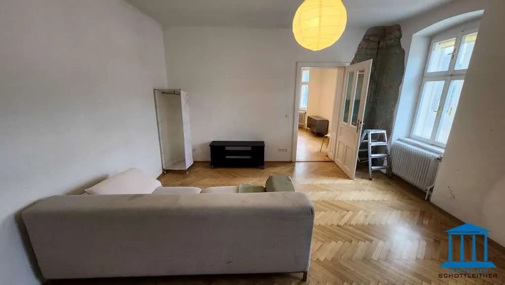 Gewerbeimmobilie mieten in Wiener Neustadt Land – 549 m², € 4.240 – Bild 15 von 22