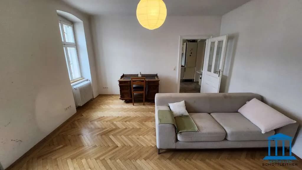 Gewerbeimmobilie mieten in Wiener Neustadt Land – 549 m², € 4.240 – Bild 16 von 22