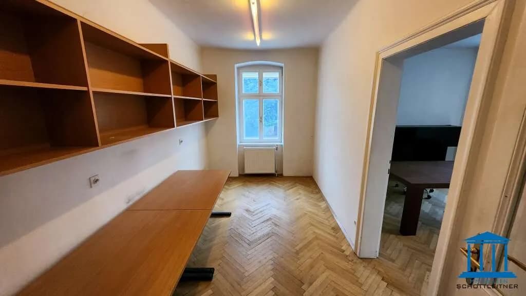 Gewerbeimmobilie mieten in Wiener Neustadt Land – 549 m², € 4.240 – Bild 17 von 22
