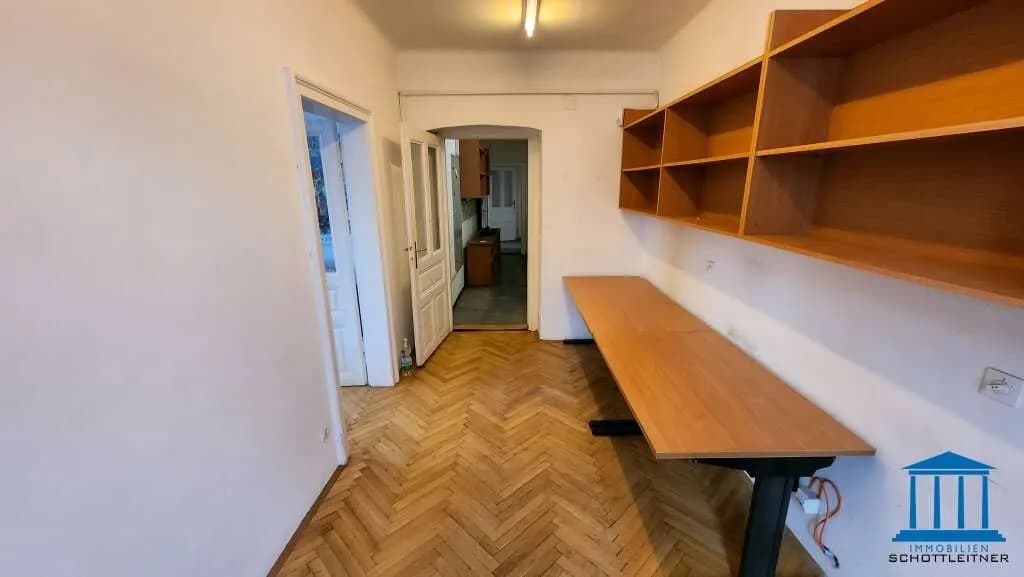 Gewerbeimmobilie mieten in Wiener Neustadt Land – 549 m², € 4.240 – Bild 18 von 22